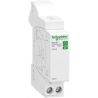 RESI9 XE - MODULE DE REPIQUAGE -