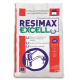 SEL PASTILLE ADOUCISSEUR NF RESI