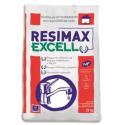 SEL PASTILLE ADOUCISSEUR NF RESI