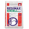 SEL PASTILLE ADOUCISSEUR NF RESI