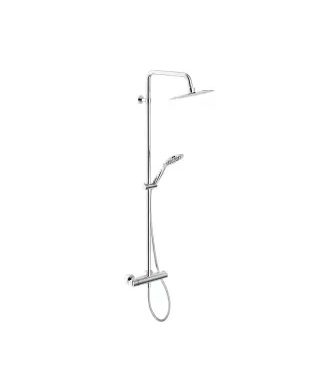 COLONNE TYKO+ MITIGEUR THERMOSTA