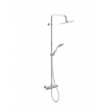 COLONNE TYKO+ MITIGEUR THERMOSTA