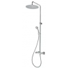 COLONNE DE DOUCHE DOMAO LUXE 250