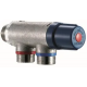 REGULATEUR PREMIX M3/4 ECS COMPA