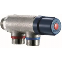 REGULATEUR PREMIX M3/4 ECS COMPA