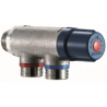 REGULATEUR PREMIX M3/4 ECS COMPA
