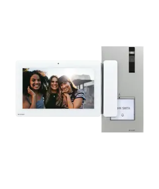 KIT UN APPEL QUADRA ET MAXI BM,