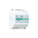 ALIMENTATION SYSTEME VIP 30 W