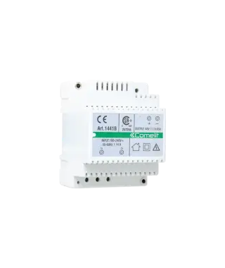 ALIMENTATION SYSTEME VIP 30 W