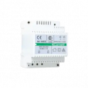 ALIMENTATION SYSTEME VIP 30 W