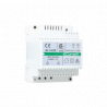 ALIMENTATION SYSTEME VIP 30 W