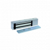 VENTOUSE ELECTROMAGNETIQUE POSE