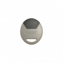 CLE RESIDANT MIFARE GRIS - PASS