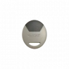 CLE RESIDANT MIFARE GRIS - PASS