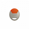 CLE RESIDANT MIFARE ORANGE