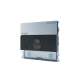 MODULE AUDIO/VIDEO ULTRA SB2 ( M