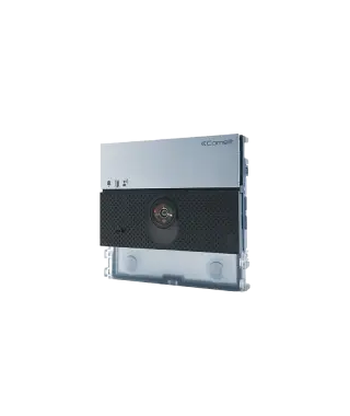 MODULE AUDIO/VIDEO ULTRA SB2 ( M