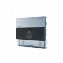 MODULE AUDIO/VIDEO ULTRA SB2 ( M