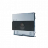MODULE AUDIO/VIDEO ULTRA SB2 ( M