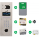 PACK COMPLET LISA AV/PLAT 1AN 21