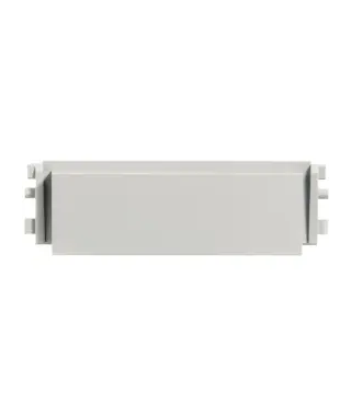 Obturateur Minisfera - de couleu