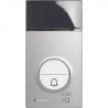 Platine de rue audio Linea 3000