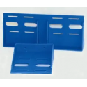 EQUERRE DE FIXATION DOUBLE DOMAO