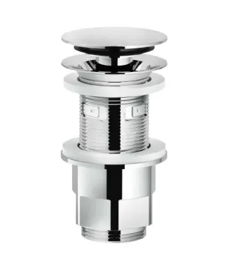 BONDE UNIVERSELLE VIDAGE PUSH CL