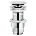 BONDE UNIVERSELLE VIDAGE PUSH CL