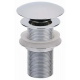 BONDE DIGICLIC H 100MM RONDE SAN