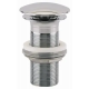 BONDE LAITON H100MM SERRAGE 9-75