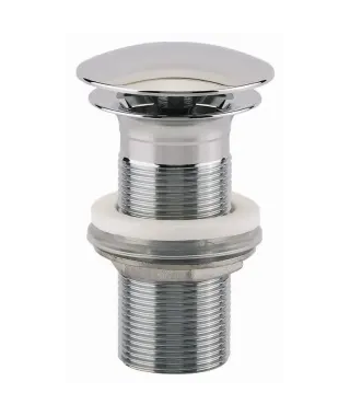 BONDE LAITON H100MM SERRAGE 9-75