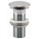 BONDE LAITON H100MM SERRAGE 9-75