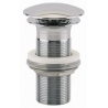 BONDE LAITON H100MM SERRAGE 9-75