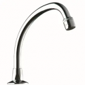 BEC COL DE CYGNE L150 AERATEUR +