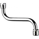BEC S F 1/2 L 120