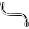BEC S F 1/2 L 120