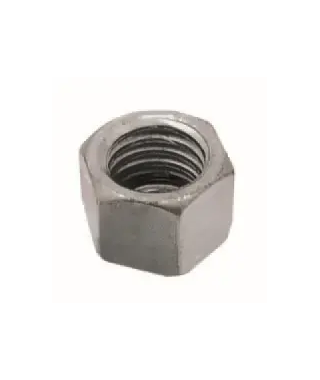 ECROU HM6