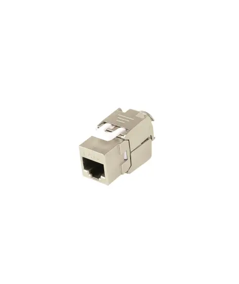 EMBASE KEYSTONE RJ45 CAT 6 FTP A