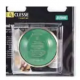 DETENDEUR BUTANE ZIPPY 28 MBAR 2