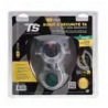 KIT INVERSEUR DETENDEUR CLASSE 1