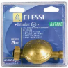 DETENDEUR A SECURITE BUTANE 1.3K