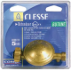 DET.A SECURITE BUT. 1.3KG 28MB E