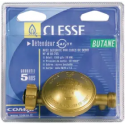 DET.A SECURITE BUT. 1.3KG 28MB E