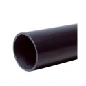 TUBE PVC PRESSION JC 16B 50 X 3.