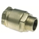 RACCORD REXUO MALE S,F, SE13 27X