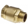 RACCORD REXUO MALE S