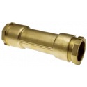 MANCHON REXUO REPARATION S,M, SE