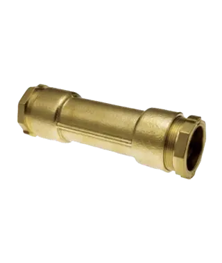 MANCHON REXUO REPARATION S,M, SE