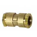 JONCTION REXUO S,M, SE12 D.25 EX